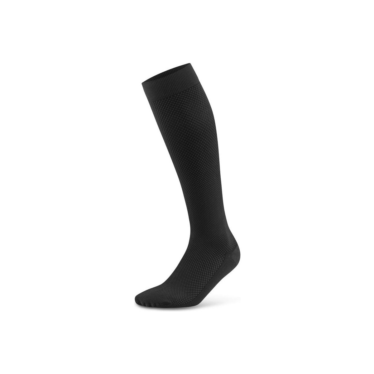 CEP Core Business Socks, Tall, 3.0, Women black (301) IV WPE05C4