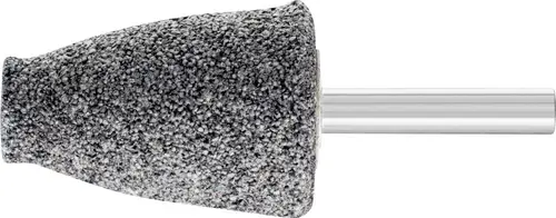 PFERD TOOLS 32216512 Schleifstift Durchmesser 35mm 50St.