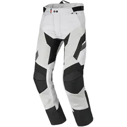 Macna Qargon Motorrad-Textilhosen 2XL