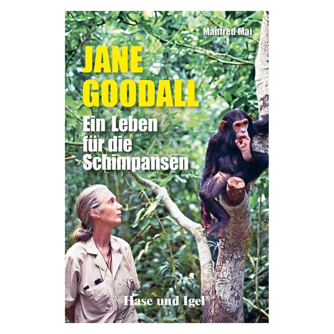 Hase und Igel Manfred Mai (Deutsch, Manfred Mai) (39476059)