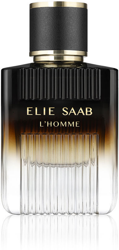 Elie Saab L’HOMME Intense eau de parfum vaporisateur