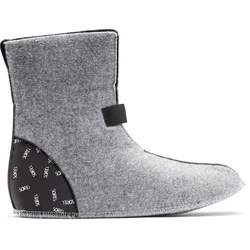 SOREL 1964 PAC/PREMIUM Innenschuh 2027 - 43