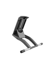 Wacom Montage-Kit Adjustable Stand Kit (ACK620K)