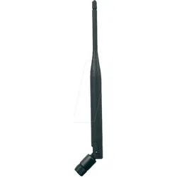 LAN WL-IW151S - WLAN Antenne, SMA Stecker