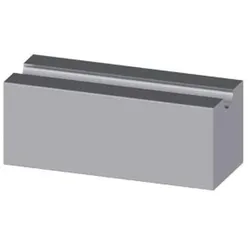 Siemens Dig.Industr. Zubehör f. 3KF BG5/3KD 3KF9512-1AA00