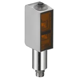 Leuze Distanztaster ODT53C.S3/L6-M8