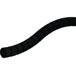 Tehalit Rundkette RK19005