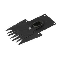 GARDENA 02345-20 02345-20 Grasschere-Ersatzmesser