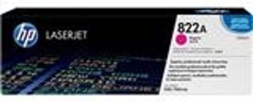 HP C8563A tambor de transferência magenta
