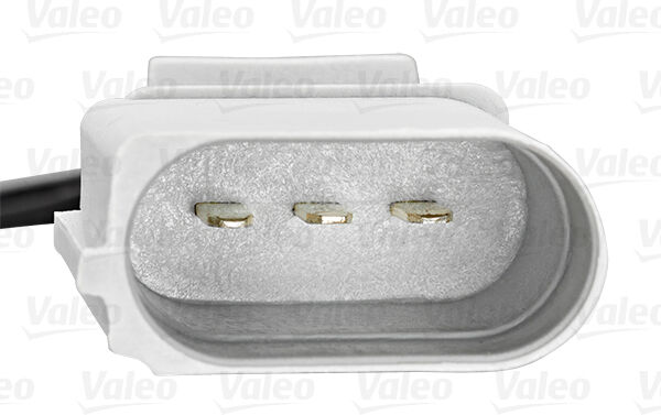 Valeo Impulsgeber, Kurbelwelle 254003 Für Vw Rolls-Royce