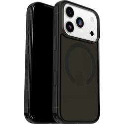 Otterbox 77-98851 Case Apple iPhone 17 Pro Schwarz MagSafe kompatibel 77-98851