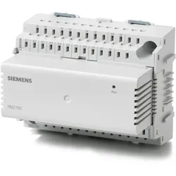 Siemens Dig.Industr. Universalmodul (8 UE) BPZ:RMZ785