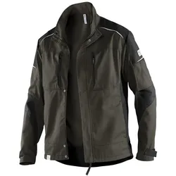 Kübler,  Activiq Bundjacke (4XL)