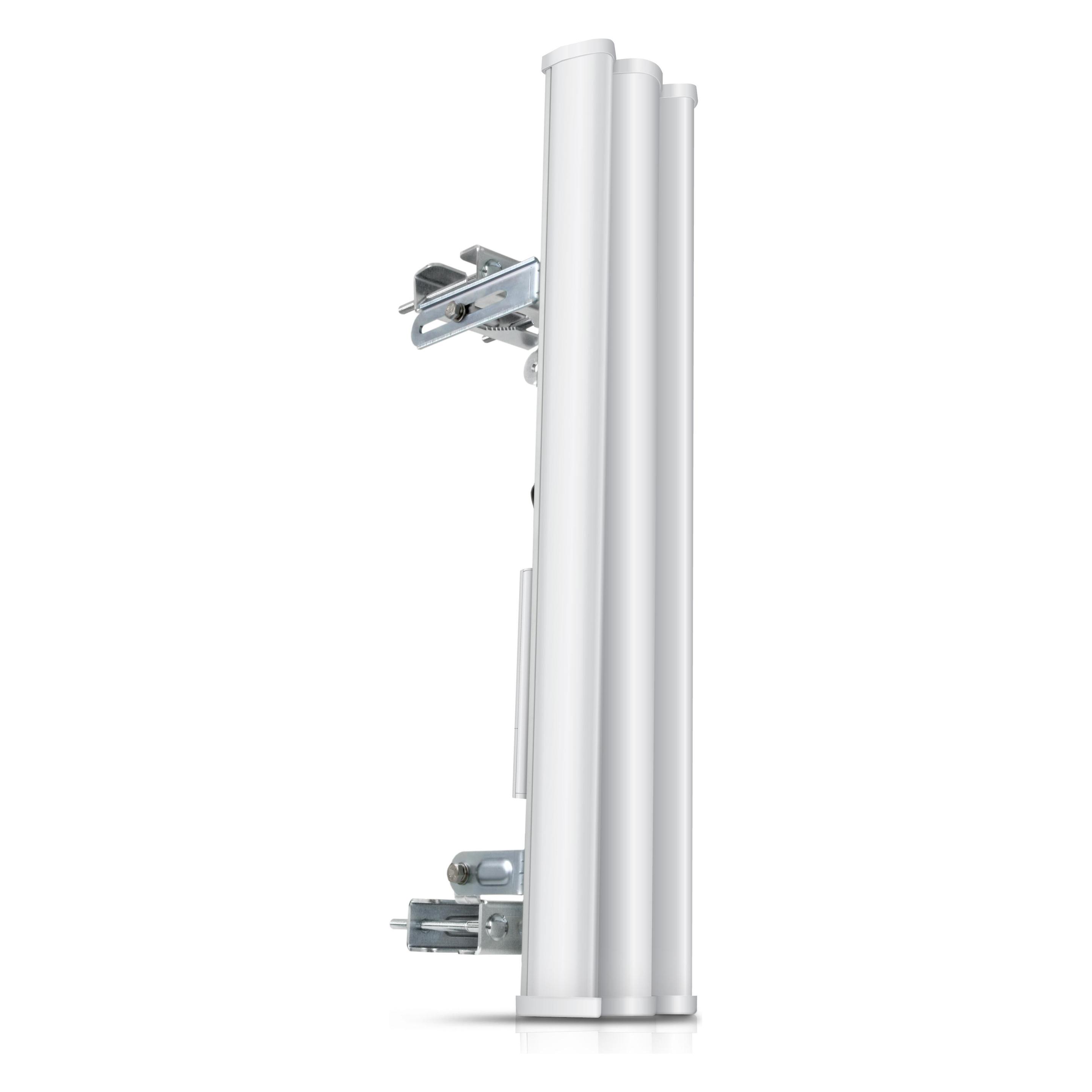 Ubiquiti AM-5G20-90: Basisstation Antenne (WLAN) (AM-5G20-90)