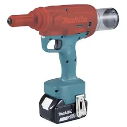 Makita, Zubehör Maschine, Schutzabdeckung Set B rot