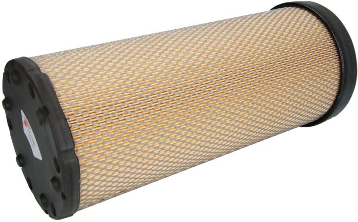 Fleetguard Filtro aria AF27995