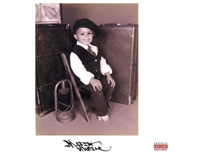 Mafia Musik