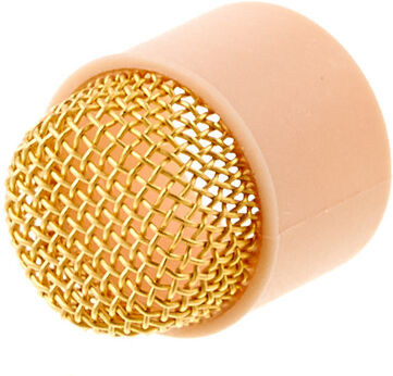 DPA DUA6003 Beige