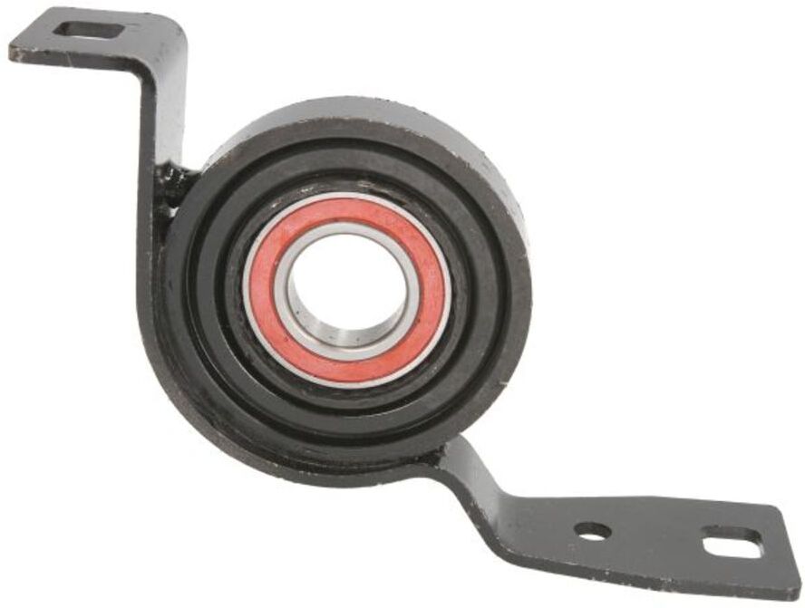 Gelenkwellenmittellager BTA G9D003BTA