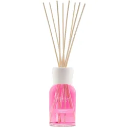 Lychee Rose - Milano Reed Diffuser 250ml