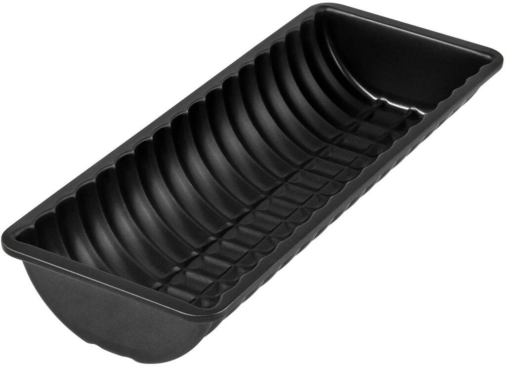 Dr. Oetker Rehrückenform Tradition, 30cm