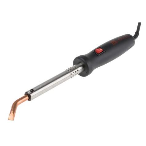 RS PRO RS high power 80W iron, 230V, EU (Lötkolben) (7724766)