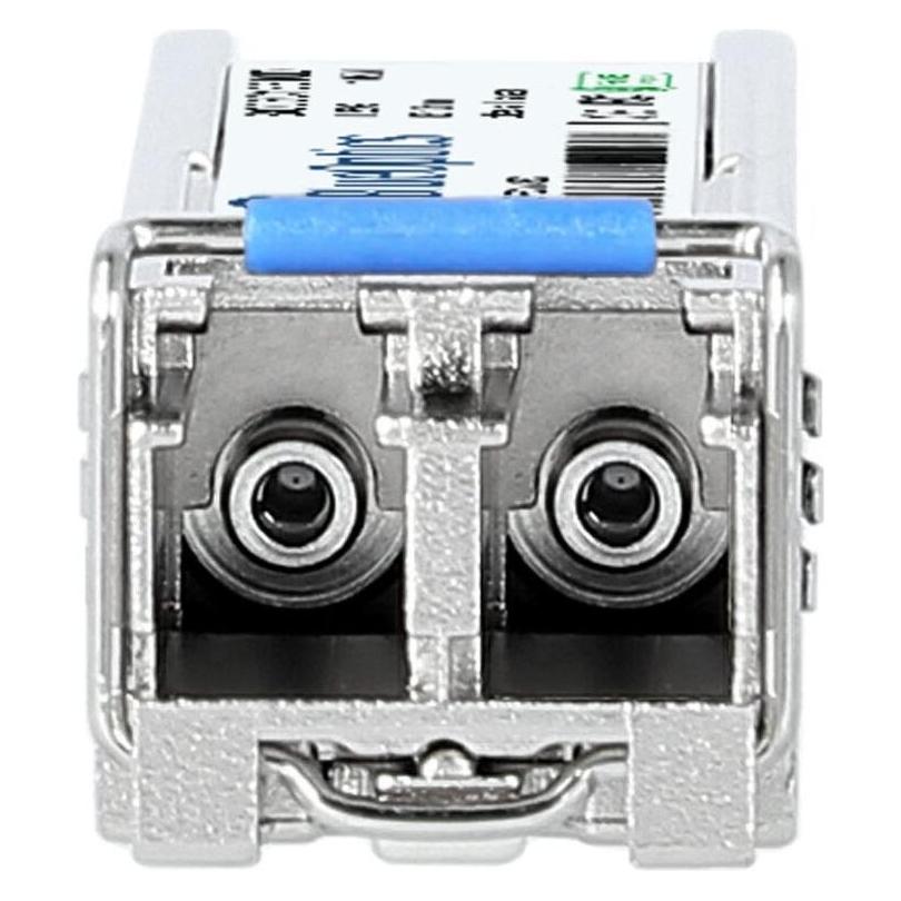 BlueOptics Comnet SFP-LX-CM kompatibler SFP BO05C13610D (SFP-LX-CM-BO)