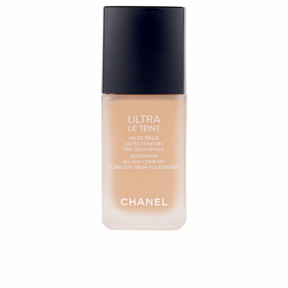 Le Teint Ultra Fluide #b60 30 ml