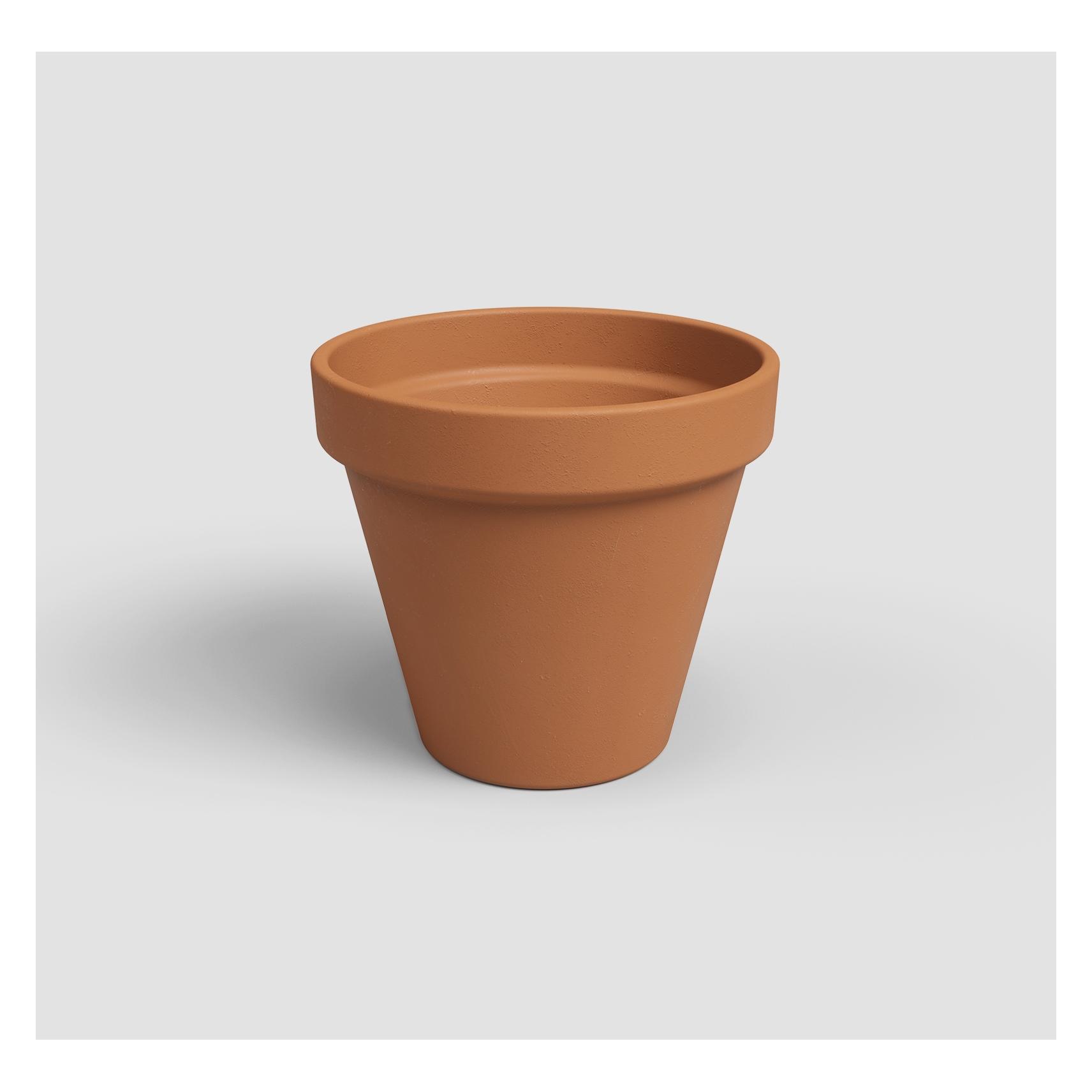 Artevasi Amalia Pot (5600837330605)