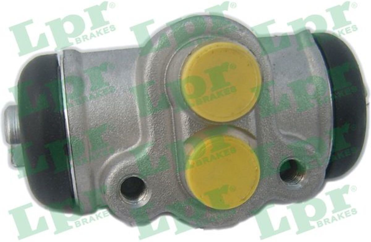 Radbremszylinder LPR 4896
