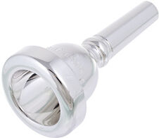 Yamaha Mouthpiece Trombone 48S