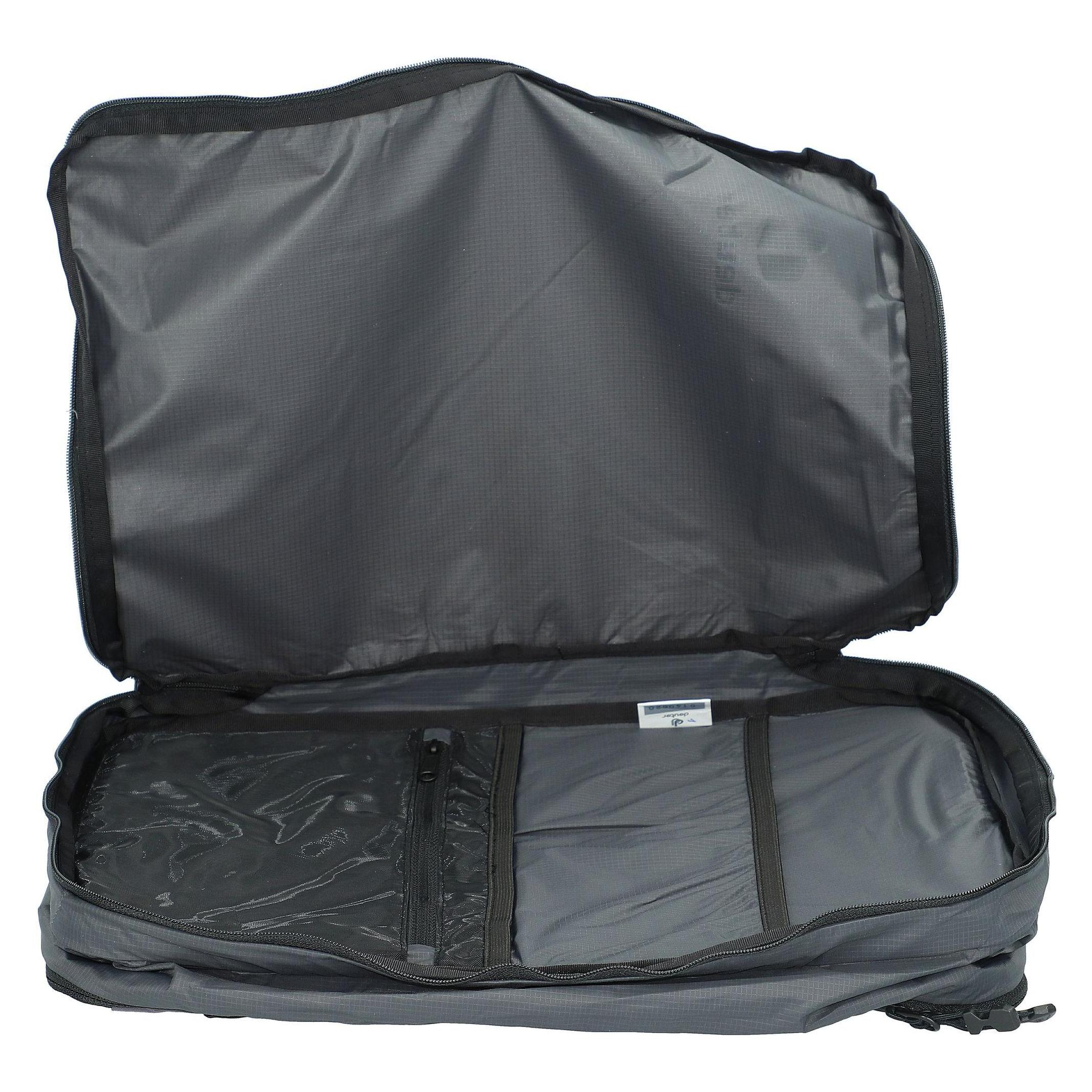 Deuter Orga (3946021-4701)