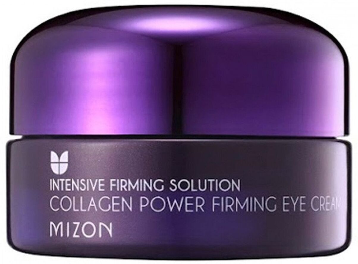 MIZON Collagen Power Firming Eye Cream