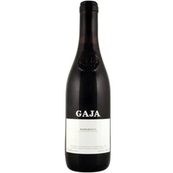 Barbaresco A. Gaja 2020