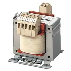 Siemens Dig.Industr. 1-Ph. Transformator 4AM3842-4TN00-0EA0
