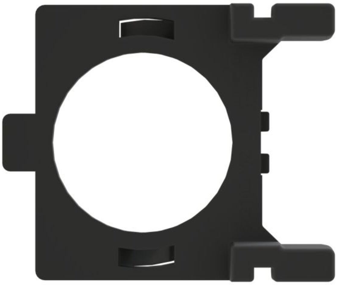Ams-Osram Beleuchtungselemente OSRAM 64210DA02