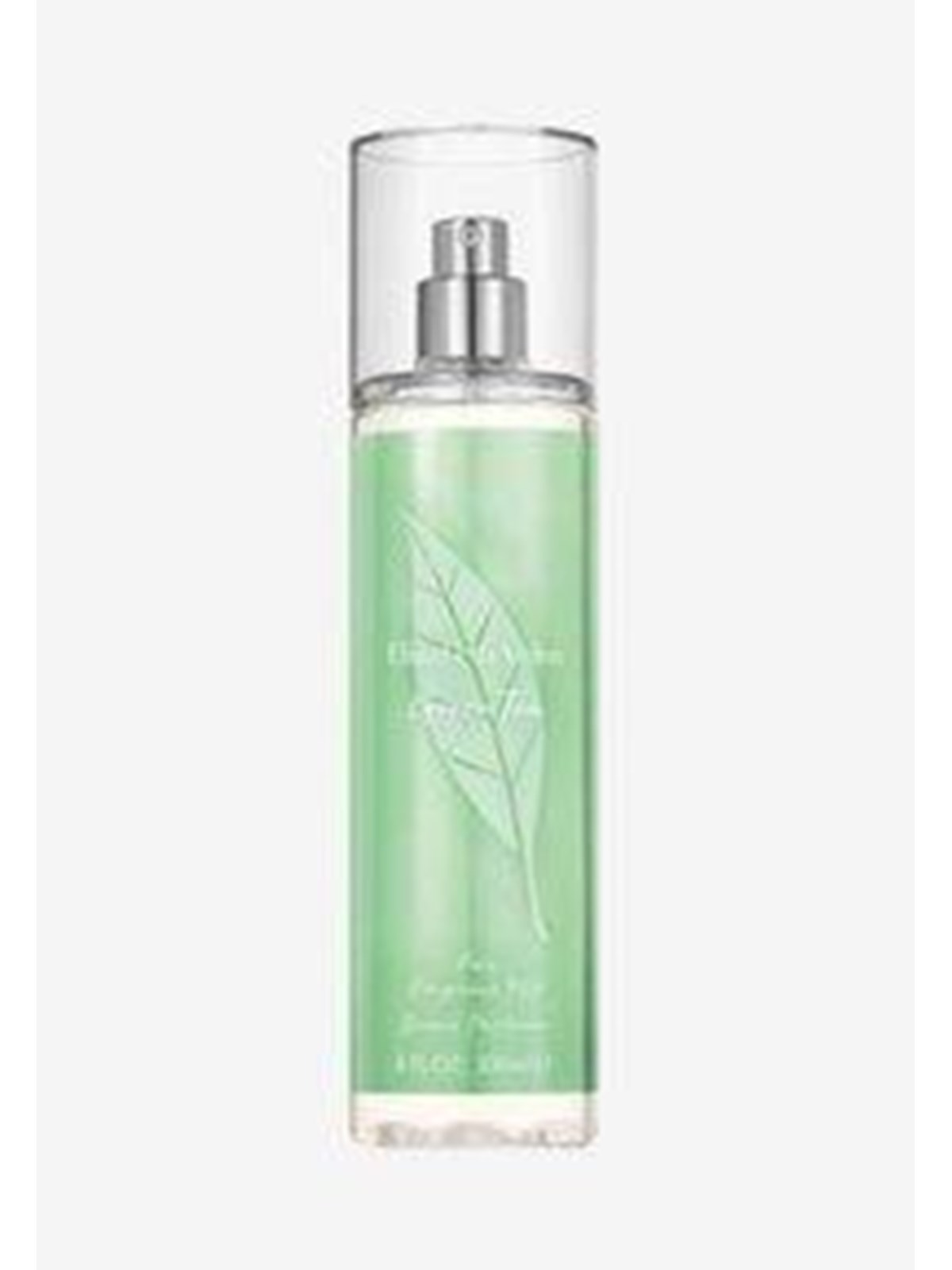 Elizabeth Arden Green Tea Mist 240 ml