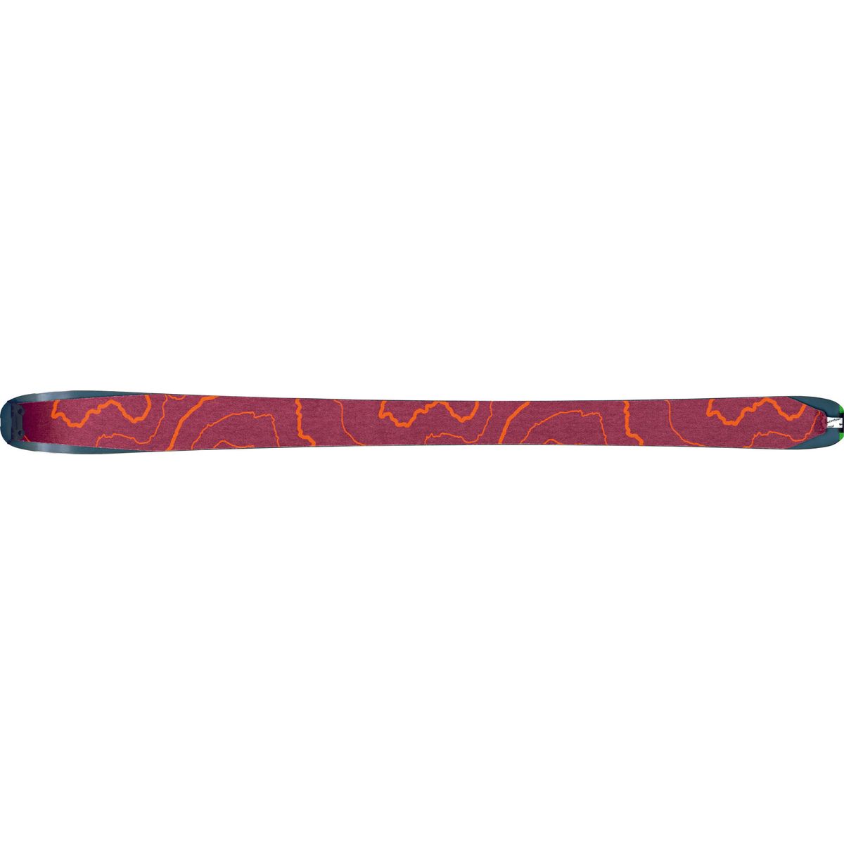 Contour Guide Pure 2.0 115 145-152 cm 542151