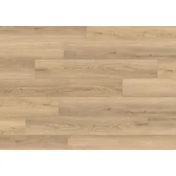 JOKA LVT Designboden DESIGN 555 Toasted Oak zum Verkleben (Dryback) 17,78x121,92 cm Paket à 3,25 m2