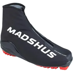 Madshus, Langlaufschuhe, (38)