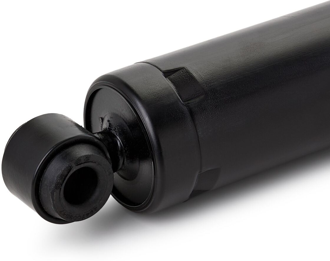 SACHS 350 017 Shock absorber
