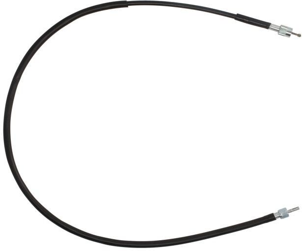 4 RIDE LP-009 Speedometer cable