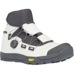 45NRTH Ragnarök Boa Schuh, SPD, grey, 40 (EU)