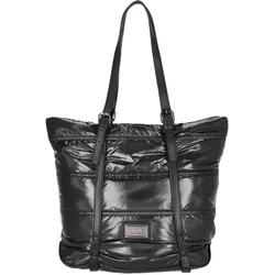 Cinque Shopper Lina schwarz - 36