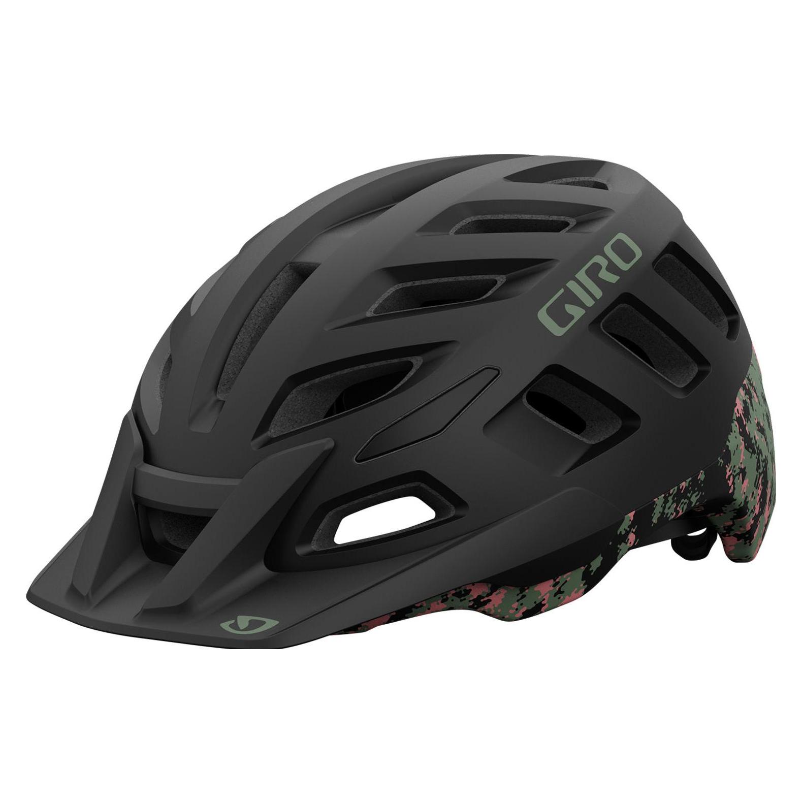 Giro Radix MIPS Helmet (52 - 55 cm) (360200000408182155)