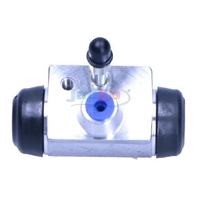 JAPKO Radbremszylinder Hinterachse 67226 für TOYOTA
