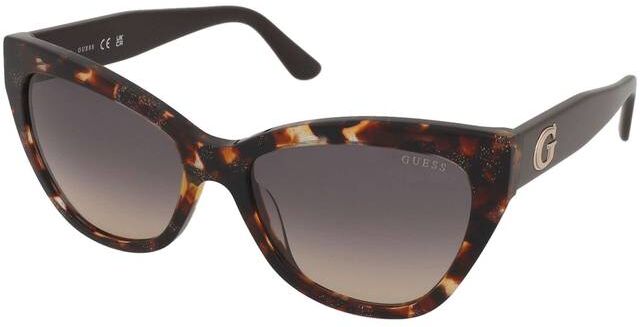 Guess GU00204 52B