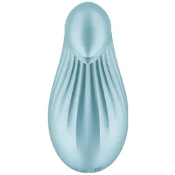 Satisfyer, Vibrator, Dipping Delight