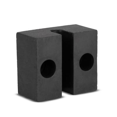 HEYNER Auflage, Unterstellbock 347770