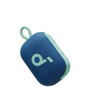 Anker Innovations Soundcore | Portable Bluetooth Speaker | Select 4 Go | 5 W | | Mlyna | | Belaid jungtis (A31X1031)